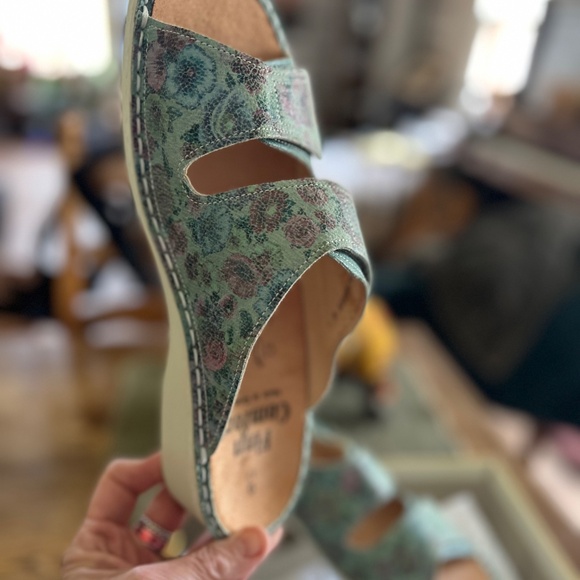 Finn comfort Jamaika 42 - Picture 5 of 6